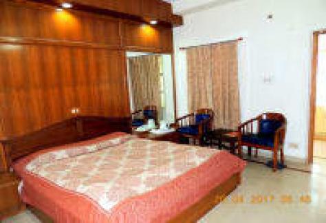 Room Photo 1
