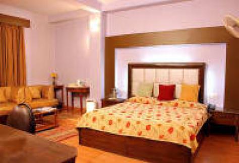 Room Photo 8