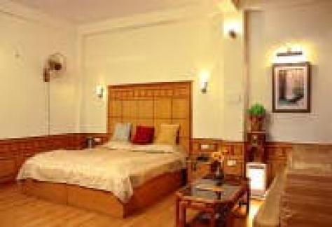 Room Photo 9