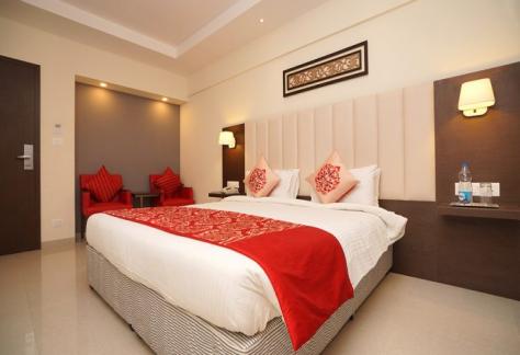 Room Photo 1