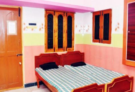 Room Photo 3