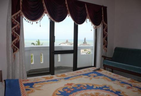 Non Ac Room 