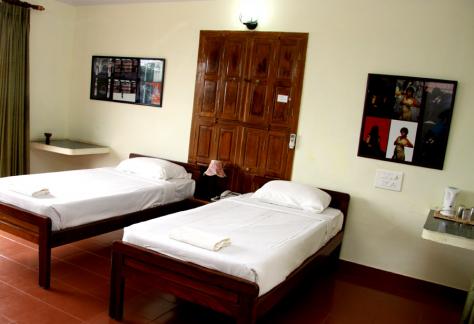 Room Photo 2