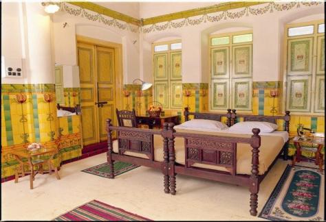 Room Photo 1