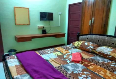 ROOM 3
