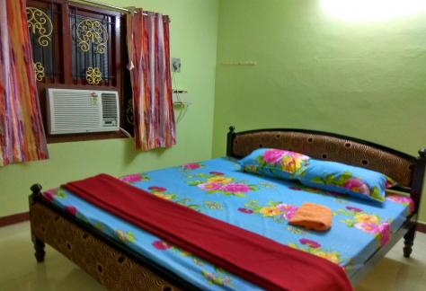 ROOM 4 