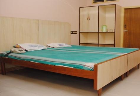 Non Ac Room 
