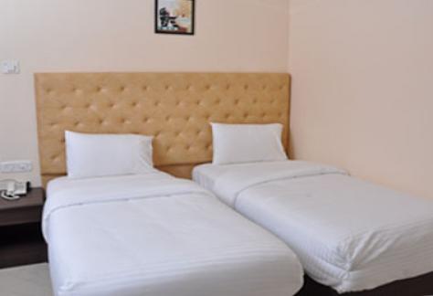 Room Photo 1