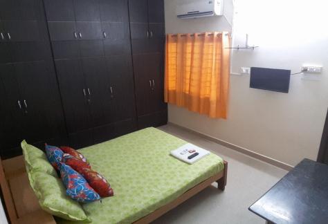 Room Photo 1