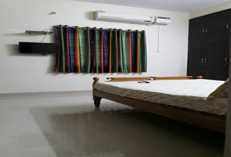 Room Photo 2