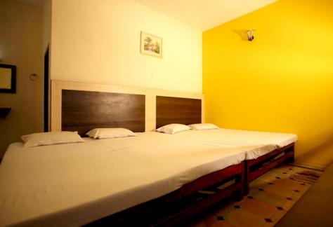 Room Photo8