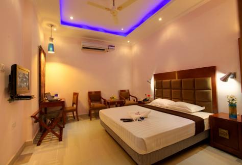 Luxury1