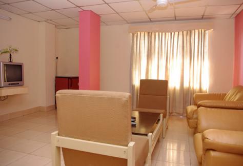 A/c Suite