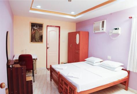 Room Photo
