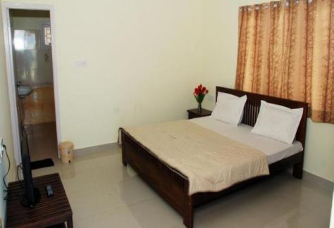 Room photo 1