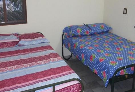Room Photo 1