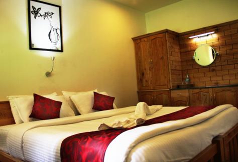 Room2