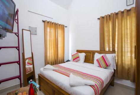 Room Photo 1