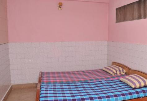 Non Ac Room